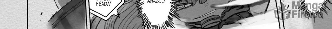 Read Made in Abyss chapter 64 image 53 on Lezhin