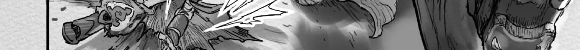 Read Made in Abyss chapter 64 image 57 on Lezhin