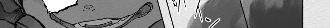 Read Made in Abyss chapter 64 image 63 on Lezhin