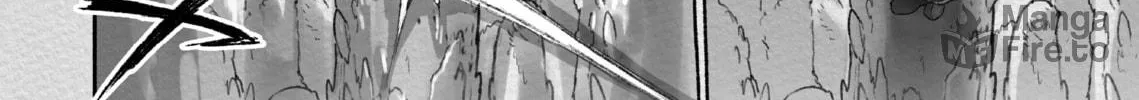 Read Made in Abyss chapter 64 image 65 on Lezhin