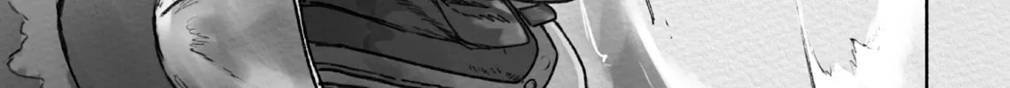 Read Made in Abyss chapter 64 image 67 on Lezhin