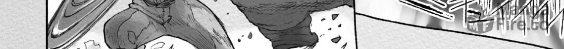 Read Made in Abyss chapter 64 image 77 on Lezhin