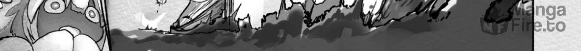 Read Made in Abyss chapter 64 image 79 on Lezhin