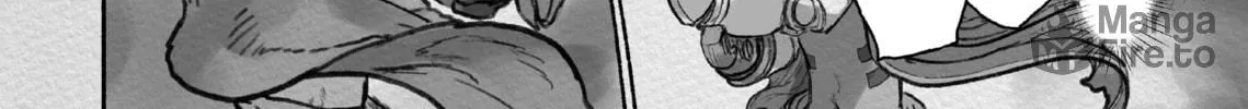 Read Made in Abyss chapter 64 image 89 on Lezhin