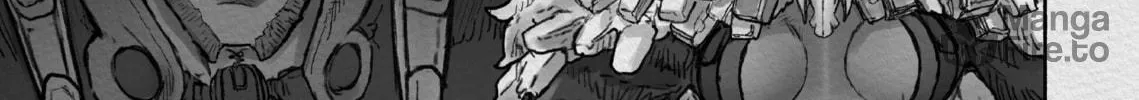 Read Made in Abyss chapter 64 image 9 on Lezhin