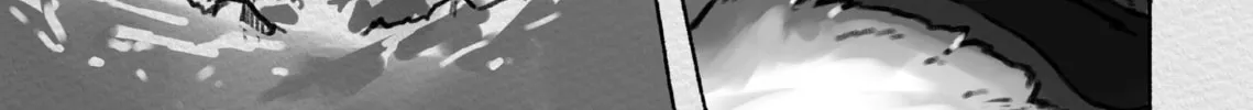 Read Made in Abyss chapter 64 image 91 on Lezhin