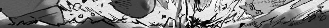 Read Made in Abyss chapter 64 image 97 on Lezhin