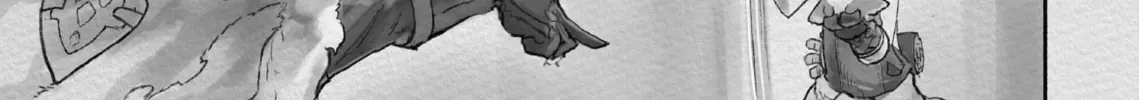 Read Made in Abyss chapter 65 image 21 on Lezhin