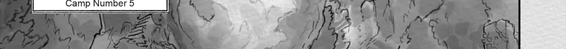 Read Made in Abyss chapter 65 image 33 on Lezhin