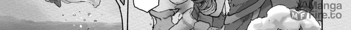 Read Made in Abyss chapter 65 image 5 on Lezhin