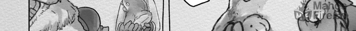 Read Made in Abyss chapter 65 image 53 on Lezhin