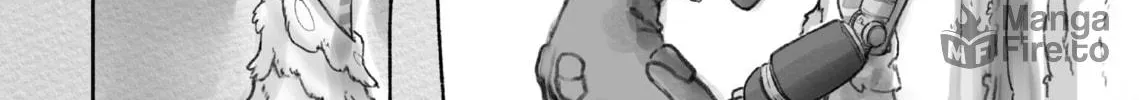 Read Made in Abyss chapter 65 image 69 on Lezhin