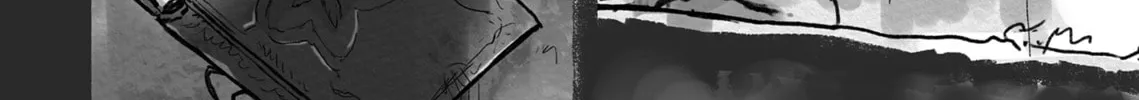 Read Made in Abyss chapter 66.5 image 13 on Lezhin