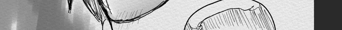 Read Made in Abyss chapter 66.5 image 15 on Lezhin