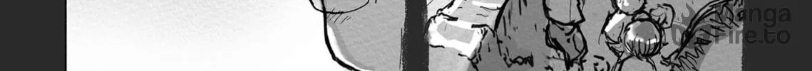 Read Made in Abyss chapter 66.5 image 17 on Lezhin