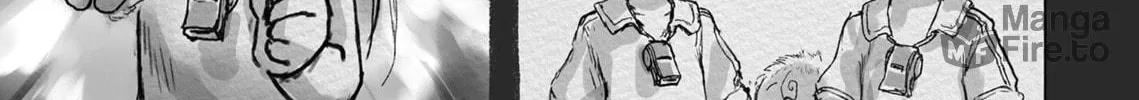 Read Made in Abyss chapter 66.5 image 19 on Lezhin