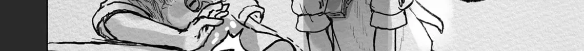 Read Made in Abyss chapter 66.5 image 21 on Lezhin