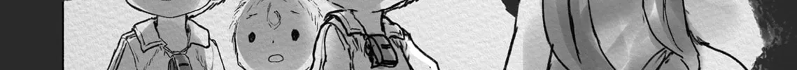 Read Made in Abyss chapter 66.5 image 25 on Lezhin