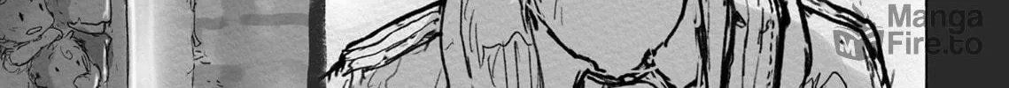 Read Made in Abyss chapter 66.5 image 35 on Lezhin