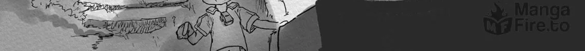 Read Made in Abyss chapter 66.5 image 39 on Lezhin