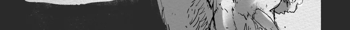 Read Made in Abyss chapter 66.5 image 51 on Lezhin