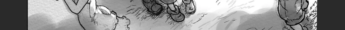 Read Made in Abyss chapter 66.5 image 57 on Lezhin