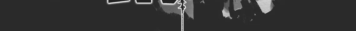 Read Made in Abyss chapter 66.5 image 63 on Lezhin