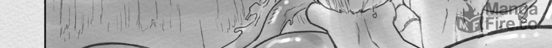 Read Made in Abyss chapter 66 image 11 on Lezhin