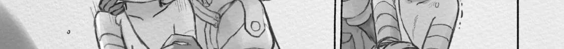 Read Made in Abyss chapter 66 image 13 on Lezhin