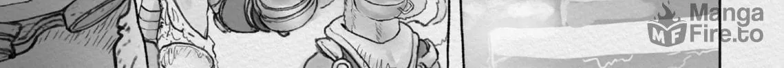 Read Made in Abyss chapter 66 image 17 on Lezhin