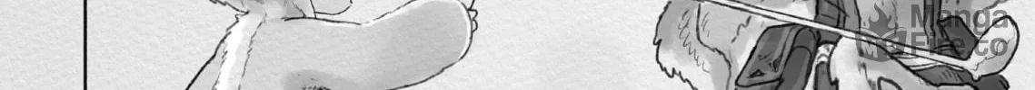 Read Made in Abyss chapter 66 image 19 on Lezhin