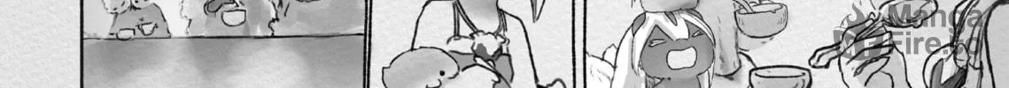 Read Made in Abyss chapter 66 image 23 on Lezhin