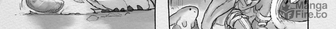 Read Made in Abyss chapter 66 image 29 on Lezhin