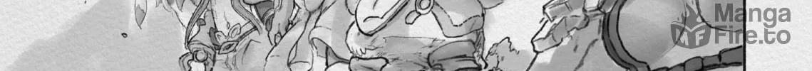 Read Made in Abyss chapter 66 image 47 on Lezhin