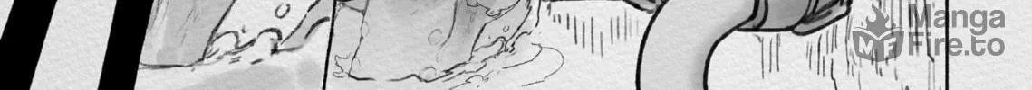 Read Made in Abyss chapter 66 image 5 on Lezhin