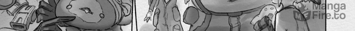 Read Made in Abyss chapter 66 image 53 on Lezhin