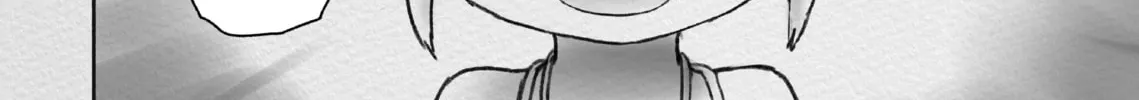 Read Made in Abyss chapter 66 image 55 on Lezhin