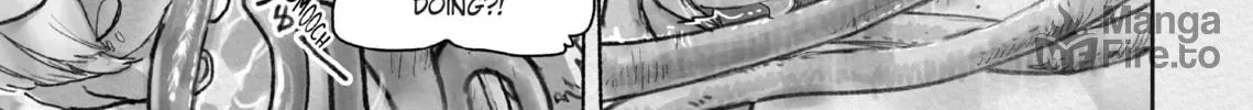 Read Made in Abyss chapter 66 image 9 on Lezhin