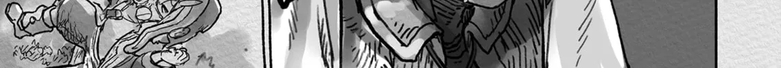 Read Made in Abyss chapter 67 image 13 on Lezhin