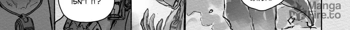 Read Made in Abyss chapter 67 image 17 on Lezhin