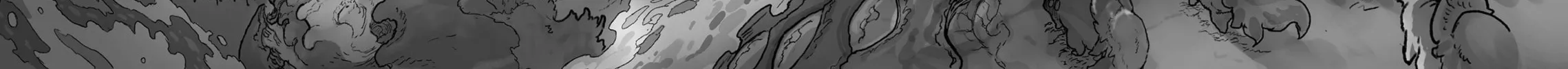 Read Made in Abyss chapter 67 image 19 on Lezhin