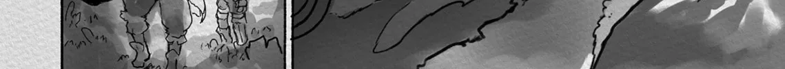 Read Made in Abyss chapter 67 image 37 on Lezhin