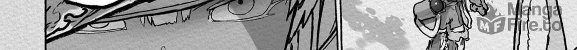 Read Made in Abyss chapter 67 image 41 on Lezhin