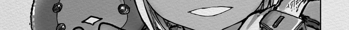 Read Made in Abyss chapter 67 image 43 on Lezhin