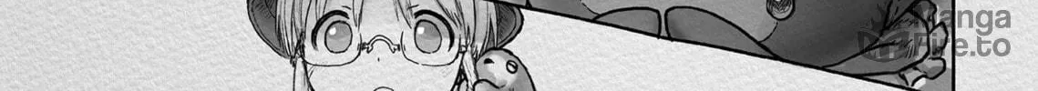 Read Made in Abyss chapter 67 image 47 on Lezhin