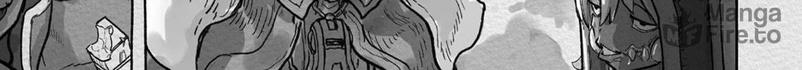 Read Made in Abyss chapter 67 image 5 on Lezhin