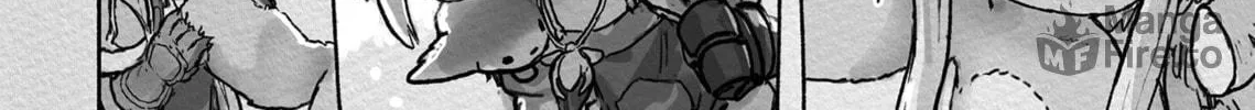 Read Made in Abyss chapter 67 image 53 on Lezhin