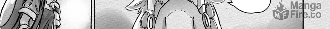 Read Made in Abyss chapter 67 image 59 on Lezhin