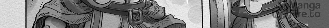 Read Made in Abyss chapter 67 image 65 on Lezhin