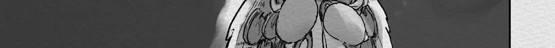 Read Made in Abyss chapter 67 image 67 on Lezhin